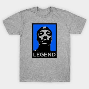 Legend T-Shirt